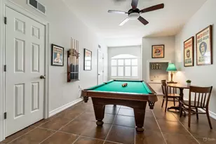 1318 Peden St, Houston, TX 77006 - Photo 34