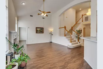 13315 Georgetown Drive, Sugar Land, TX 77478 - Photo 14