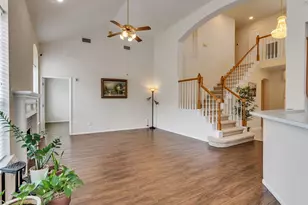 13315 Georgetown Dr, Sugar Land, TX 77478 - Photo 14