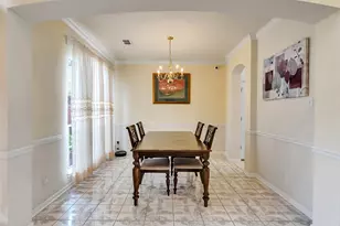13315 Georgetown Dr, Sugar Land, TX 77478 - Photo 6