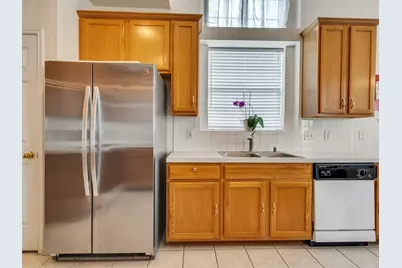 13315 Georgetown Drive, Sugar Land, TX 77478 - Photo 12