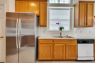 13315 Georgetown Dr, Sugar Land, TX 77478 - Photo 12