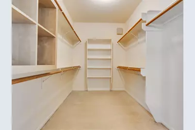 13315 Georgetown Drive, Sugar Land, TX 77478 - Photo 20