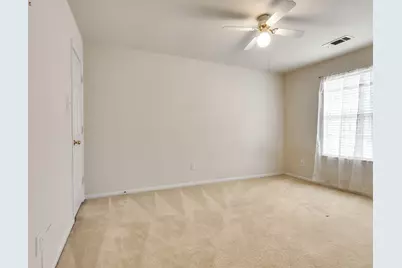 13315 Georgetown Drive, Sugar Land, TX 77478 - Photo 26