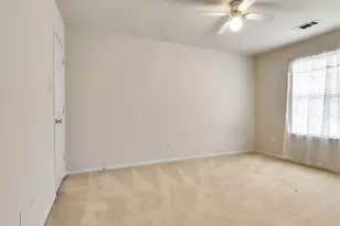13315 Georgetown Dr, Sugar Land, TX 77478 - Photo 26