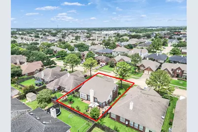 13315 Georgetown Drive, Sugar Land, TX 77478 - Photo 36