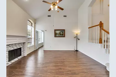 13315 Georgetown Drive, Sugar Land, TX 77478 - Photo 16