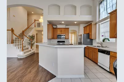 13315 Georgetown Drive, Sugar Land, TX 77478 - Photo 10
