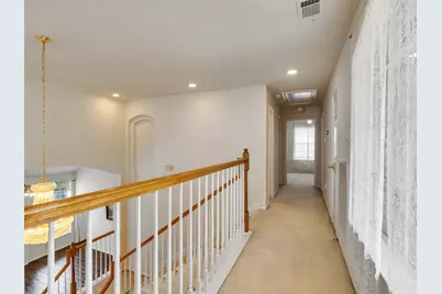 13315 Georgetown Drive, Sugar Land, TX 77478 - Photo 24