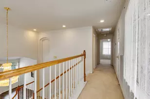 13315 Georgetown Dr, Sugar Land, TX 77478 - Photo 24