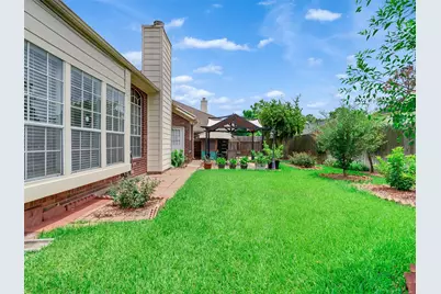 13315 Georgetown Drive, Sugar Land, TX 77478 - Photo 32