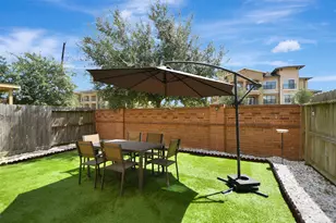 12210 La Strada St, Richmond, TX 77406 - Photo 34