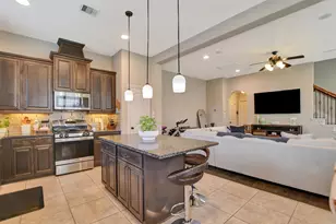 12210 La Strada St, Richmond, TX 77406 - Photo 14
