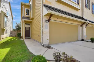 12210 La Strada St, Richmond, TX 77406 - Photo 4