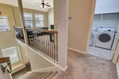 12210 La Strada Street, Richmond, TX 77406 - Photo 28