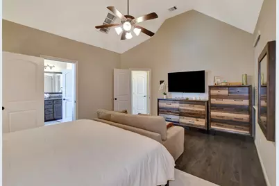 12210 La Strada Street, Richmond, TX 77406 - Photo 20