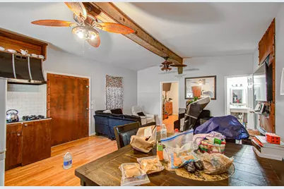 2901 County Road 3479B, Cleveland, TX 77327 - Photo 6