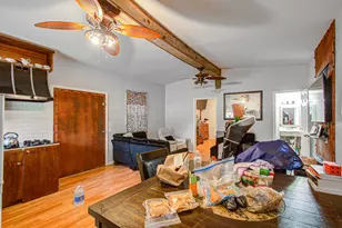 2901 County Rd 3479B, Cleveland, TX 77327 - Photo 6