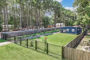 2901 County Rd 3479B, Cleveland, TX 77327 - Photo 42