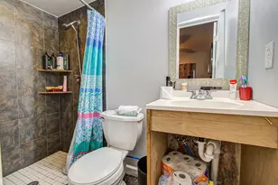 2901 County Rd 3479B, Cleveland, TX 77327 - Photo 14