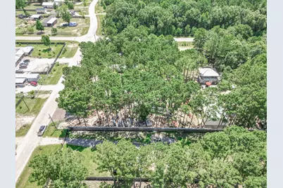2901 County Road 3479B, Cleveland, TX 77327 - Photo 18