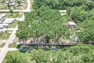 2901 County Rd 3479B, Cleveland, TX 77327 - Photo 18