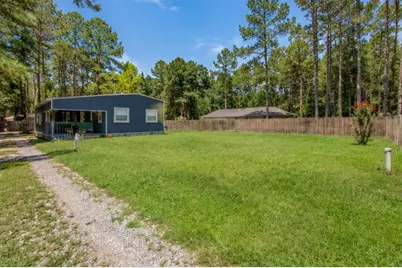 2901 County Road 3479B, Cleveland, TX 77327 - Photo 48