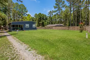 2901 County Rd 3479B, Cleveland, TX 77327 - Photo 48