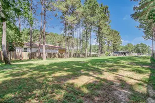 2901 County Rd 3479B, Cleveland, TX 77327 - Photo 32
