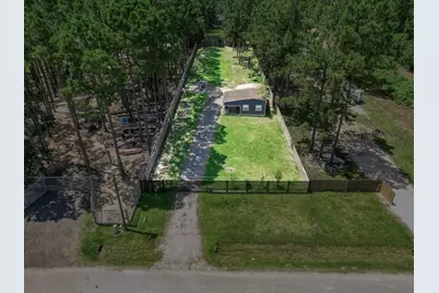2901 County Road 3479B, Cleveland, TX 77327 - Photo 16