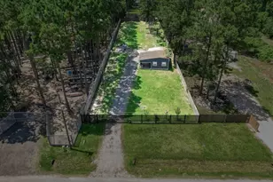 2901 County Rd 3479B, Cleveland, TX 77327 - Photo 16