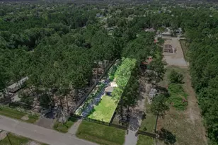 2901 County Rd 3479B, Cleveland, TX 77327 - Photo 24