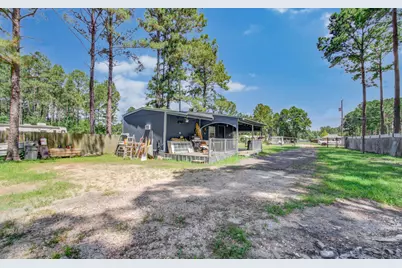 2901 County Road 3479B, Cleveland, TX 77327 - Photo 36