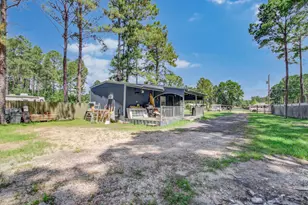 2901 County Rd 3479B, Cleveland, TX 77327 - Photo 36