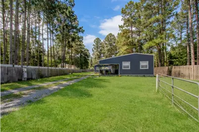 2901 County Road 3479B, Cleveland, TX 77327 - Photo 46
