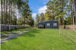 2901 County Rd 3479B, Cleveland, TX 77327 - Photo 46