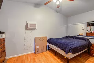 2901 County Rd 3479B, Cleveland, TX 77327 - Photo 10
