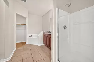 16203 Silver Wing Ln, Hockley, TX 77447 - Photo 10