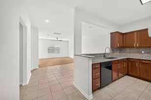16203 Silver Wing Ln, Hockley, TX 77447 - Photo 6