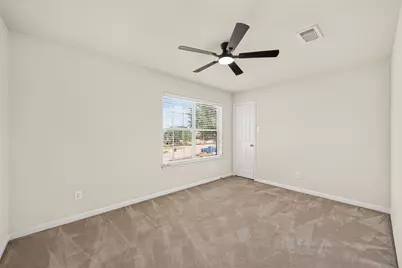 16203 Silver Wing Lane, Hockley, TX 77447 - Photo 14
