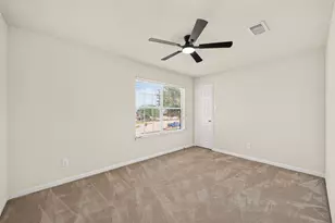 16203 Silver Wing Ln, Hockley, TX 77447 - Photo 14