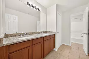 16203 Silver Wing Ln, Hockley, TX 77447 - Photo 12