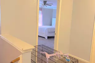 11723 Petal Ct, Houston, TX 77038 - Photo 14