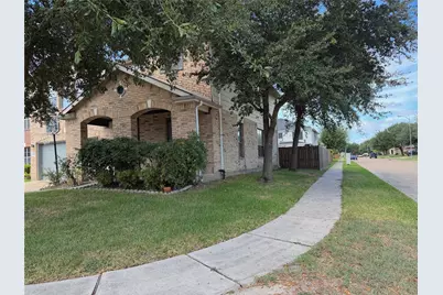 11723 Petal Court, Houston, TX 77038 - Photo 1