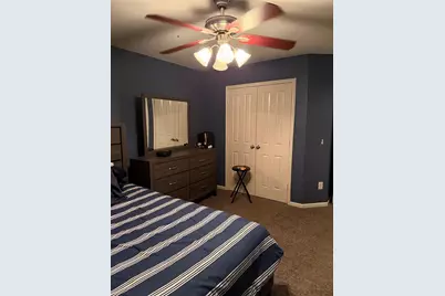11723 Petal Court, Houston, TX 77038 - Photo 22