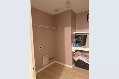 11723 Petal Court, Houston, TX 77038 - Photo 26