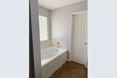 11723 Petal Court, Houston, TX 77038 - Photo 30