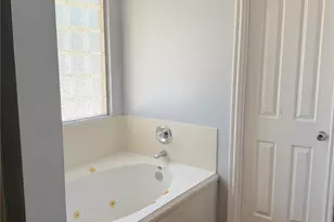 11723 Petal Ct, Houston, TX 77038 - Photo 30