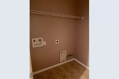 11723 Petal Court, Houston, TX 77038 - Photo 42