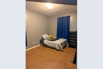 11723 Petal Court, Houston, TX 77038 - Photo 12